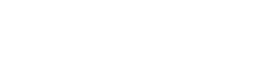 apple pods icon