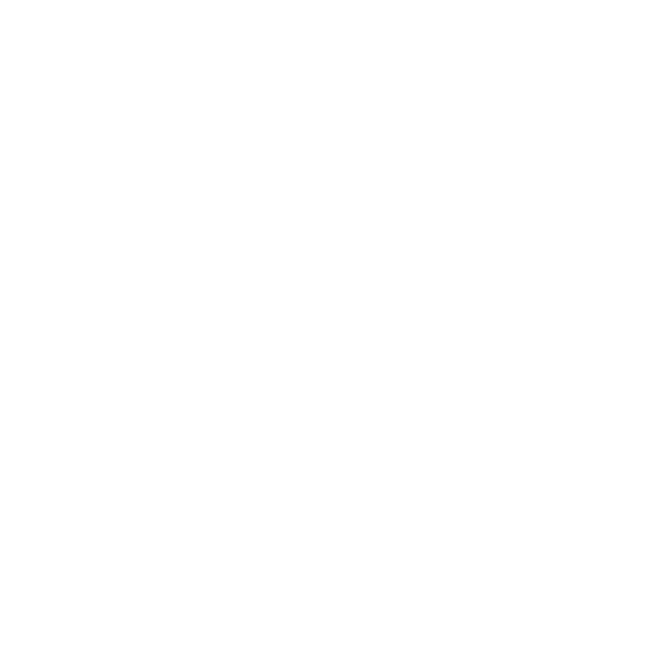 leadership and football