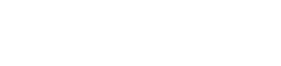 pocketcasts icon