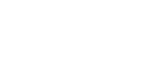 rss icon