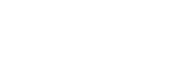 spotify icon