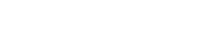 you tube icon
